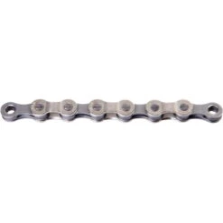 SRAM Chaîne à 8 Maillons - PC 870 Powerchain