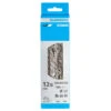 Chaine Shimano 12 Vitesses CN-M6100