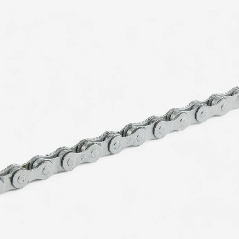 Decathlon CHAINE VELO 1 VITESSE 1 Decathlon CHAINE VELO 1 VITESSE