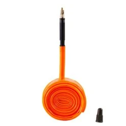 CHAMBRE A AIR ROUTE 700 TUBOLITO S TUBO ROAD 80MM 7 CHAMBRE A AIR ROUTE 700 TUBOLITO S TUBO ROAD 80MM -Cycle Libre Magasin chambre a air route 700 tubolito s tubo road 80mm 2