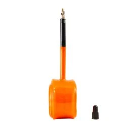 CHAMBRE A AIR ROUTE 700 TUBOLITO S TUBO ROAD 80MM 8 CHAMBRE A AIR ROUTE 700 TUBOLITO S TUBO ROAD 80MM -Cycle Libre Magasin chambre a air route 700 tubolito s tubo road 80mm 3