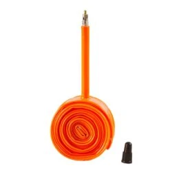 CHAMBRE A AIR S-CX/GRAVEL TUBOLITO 60MM -Cycle Libre Magasin chambre a air s cxgravel tubolito 60mm 2