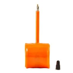 CHAMBRE A AIR S-CX/GRAVEL TUBOLITO 60MM -Cycle Libre Magasin chambre a air s cxgravel tubolito 60mm 3