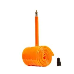 CHAMBRE A AIR S-CX/GRAVEL TUBOLITO 60MM -Cycle Libre Magasin chambre a air s cxgravel tubolito 60mm 4