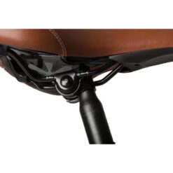 Decathlon CHARIOT DE SELLE -Cycle Libre Magasin chariot de selle 2