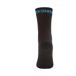 CHAUSSETTES DE VÉLO IMPERMÉABLES DEXSHELL 7 CHAUSSETTES DE VÉLO IMPERMÉABLES DEXSHELL -Cycle Libre Magasin chaussettes de velo impermeables dexshell 3