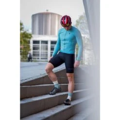 Chaussettes En Mérinos Unisex -Cycle Libre Magasin chaussettes en merinos unisex 3