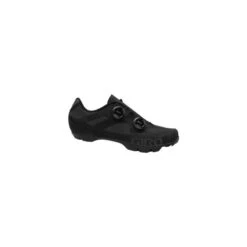 Giro Chaussures De Vélo De Route Homme Sector -Cycle Libre Magasin chaussures de velo de route homme sector 2