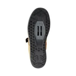 Chaussures Leatt 4.0 Clip -Cycle Libre Magasin chaussures leatt 40 clip 2
