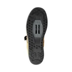 Chaussures Leatt 4.0 Clip -Cycle Libre Magasin chaussures leatt 40 clip 4