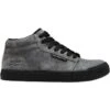 Ride Concepts Chaussures Pour Jeunes Vice Mid - Charcoal
