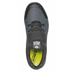 Chaussures Sidi Dimaro Trail -Cycle Libre Magasin chaussures sidi dimaro trail 2