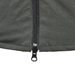 Riverside Chemise Manches Courtes Vélo Gravel, Voyage Et Bikepacking -Cycle Libre Magasin chemise manches courtes velo gravel voyage et bikepacking 4