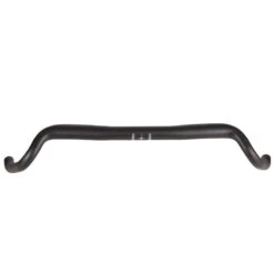 Riverside Cintre Bikepacking / Gravel 31,8mm Reach 52,6mm Flare 24° Sweep 4° -Cycle Libre Magasin cintre bikepacking gravel 318mm reach 526mm flare 24 sweep 4 2