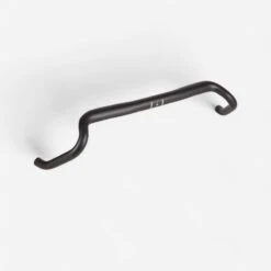 Riverside Cintre Bikepacking / Gravel 31,8mm Reach 52,6mm Flare 24° Sweep 4°