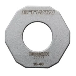 Decathlon CLE A RAYON VELO -Cycle Libre Magasin cle a rayon velo 2