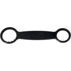 Cycle Libre Magasin -Cycle Libre Magasin cle de boitier de pedalier enduro bearings torqtite 1