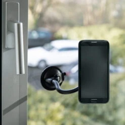 SKS COMPIT FLEXX - Noir -Cycle Libre Magasin compit flexx noir 2