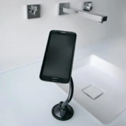 SKS COMPIT FLEXX - Noir -Cycle Libre Magasin compit flexx noir 3