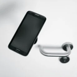 SKS COMPIT FLEXX - Noir -Cycle Libre Magasin compit flexx noir 4