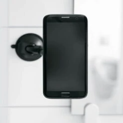 SKS COMPIT FLEXX - Noir -Cycle Libre Magasin compit flexx noir 5