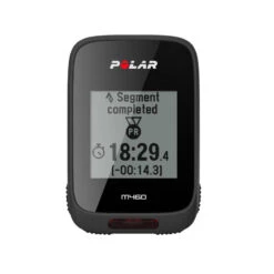 COMPTEUR VÉLO GPS POLAR M460 8 COMPTEUR VÉLO GPS POLAR M460 -Cycle Libre Magasin compteur velo gps polar m460 2
