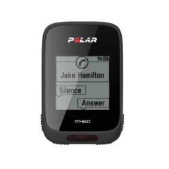COMPTEUR VÉLO GPS POLAR M460 9 COMPTEUR VÉLO GPS POLAR M460 -Cycle Libre Magasin compteur velo gps polar m460 3