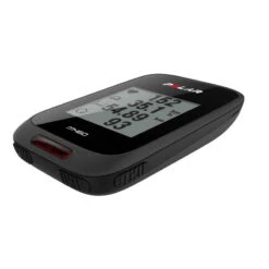 COMPTEUR VÉLO GPS POLAR M460 11 COMPTEUR VÉLO GPS POLAR M460 -Cycle Libre Magasin compteur velo gps polar m460 5