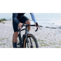 BRYTON COMPTEUR VELO RIDER S500 E -Cycle Libre Magasin compteur velo rider s500 e 4