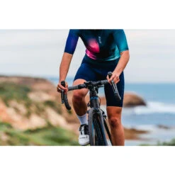 BRYTON COMPTEUR VELO RIDER S500 E -Cycle Libre Magasin compteur velo rider s500 e 5