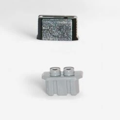 Connecteur Moyeu Dynamo Shimano