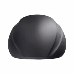 Coque De Casque Lazer Aeroshell Sphere -Cycle Libre Magasin coque de casque lazer aeroshell sphere 3