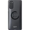SP CONNECT Coque Téléphone PHONE CASE SAMSUNG S20