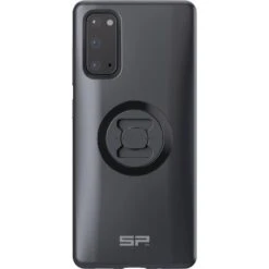 SP CONNECT Coque Téléphone PHONE CASE SAMSUNG S20