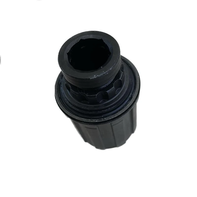 Rockrider CORPS DE CASSETTE VTT 9/10 VITESSES D952 TSE BOOST _ ROULEMENTS CONE CUVETTE 2 Rockrider CORPS DE CASSETTE VTT 9/10 VITESSES D952 TSE BOOST _ ROULEMENTS CONE CUVETTE – Image 2