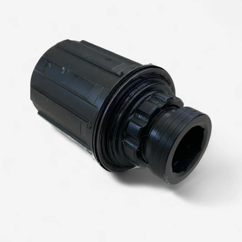 Rockrider CORPS DE CASSETTE VTT 9/10 VITESSES D952 TSE BOOST _ ROULEMENTS CONE CUVETTE 1 Rockrider CORPS DE CASSETTE VTT 9/10 VITESSES D952 TSE BOOST _ ROULEMENTS CONE CUVETTE