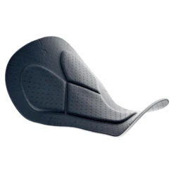 CORSAIRE VELO 100 FEMME -Cycle Libre Magasin corsaire velo 100 femme 2