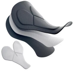 CORSAIRE VELO 100 FEMME -Cycle Libre Magasin corsaire velo 100 femme 3