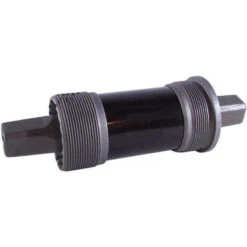 Edge Coup De Fond Carré 123 Mm BSA 68 Mm Avec Tasses En Acier