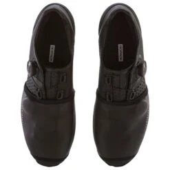 COUVRE ORTEILS VAN RYSEL -Cycle Libre Magasin couvre orteils van rysel 6