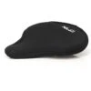 Couvre-selle Gel XLC SC-G01