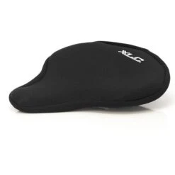 Couvre-selle Gel XLC SC-G01