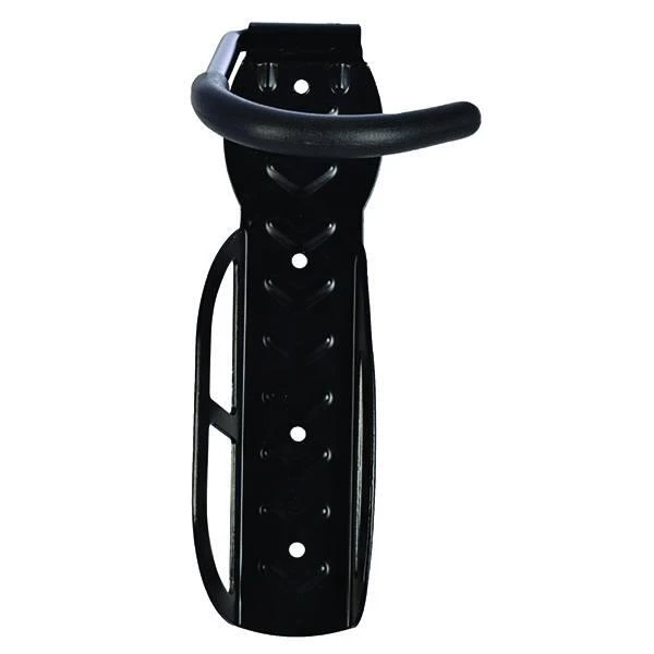 Benson Crochets Muraux Pour Support De Vélo - 1 Piece 1 Benson Crochets Muraux Pour Support De Vélo - 1 Piece