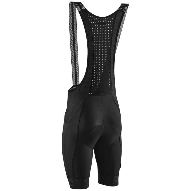 CUISSARD COURT TEMPS FRAIS VELO ROUTE HOMME 2 CUISSARD COURT TEMPS FRAIS VELO ROUTE HOMME – Image 2