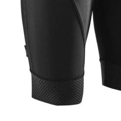 CUISSARD COURT TEMPS FRAIS VELO ROUTE HOMME 7 CUISSARD COURT TEMPS FRAIS VELO ROUTE HOMME -Cycle Libre Magasin cuissard court temps frais velo route homme 2
