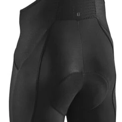 CUISSARD COURT TEMPS FRAIS VELO ROUTE HOMME 8 CUISSARD COURT TEMPS FRAIS VELO ROUTE HOMME -Cycle Libre Magasin cuissard court temps frais velo route homme 3