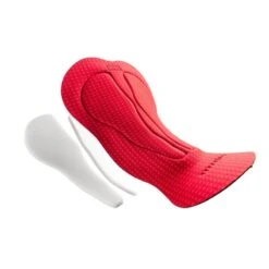 CUISSARD COURT TEMPS FRAIS VELO ROUTE HOMME 9 CUISSARD COURT TEMPS FRAIS VELO ROUTE HOMME -Cycle Libre Magasin cuissard court temps frais velo route homme 4