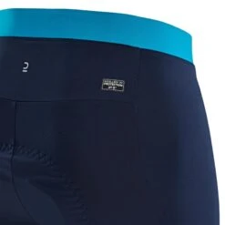 CUISSARD LONG VELO ANTI UV RC100 -Cycle Libre Magasin cuissard long velo anti uv rc100 3