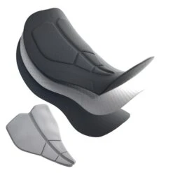 CUISSARD LONG VELO ANTI UV RC100 -Cycle Libre Magasin cuissard long velo anti uv rc100 5