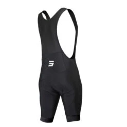 Cuissard Shot Unlimited Court -Cycle Libre Magasin cuissard shot unlimited court 2